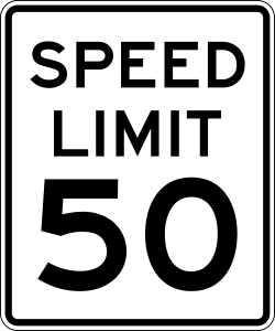 500px-MUTCD_R2-1.svg